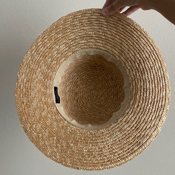 South beach hat - Picture 5 of 5